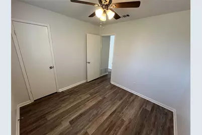 824 Johnnie Row, Seagoville, TX 75159 - Photo 20