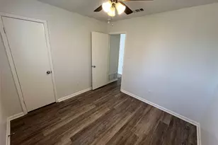 824 Johnnie Row, Seagoville, TX 75159 - Photo 20