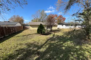 824 Johnnie Row, Seagoville, TX 75159 - Photo 28