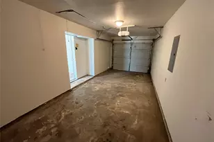 824 Johnnie Row, Seagoville, TX 75159 - Photo 24