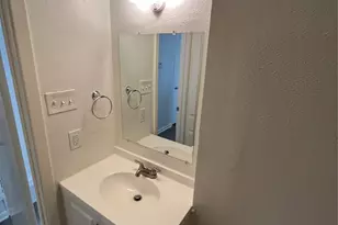 824 Johnnie Row, Seagoville, TX 75159 - Photo 14