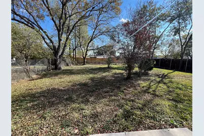 824 Johnnie Row, Seagoville, TX 75159 - Photo 24