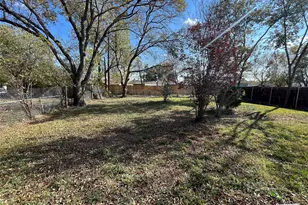 824 Johnnie Row, Seagoville, TX 75159 - Photo 24