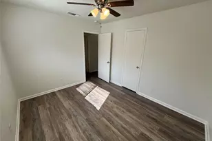824 Johnnie Row, Seagoville, TX 75159 - Photo 20