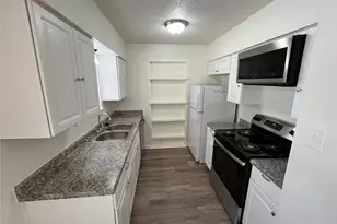 824 Johnnie Row, Seagoville, TX 75159 - Photo 10