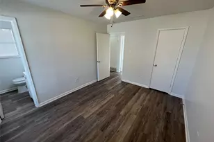 824 Johnnie Row, Seagoville, TX 75159 - Photo 14