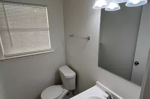 824 Johnnie Row, Seagoville, TX 75159 - Photo 18