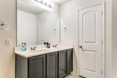 14549 Serrano Ridge Road, Fort Worth, TX 76052 - Photo 18