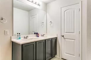 14549 Serrano Ridge Rd, Fort Worth, TX 76052 - Photo 18