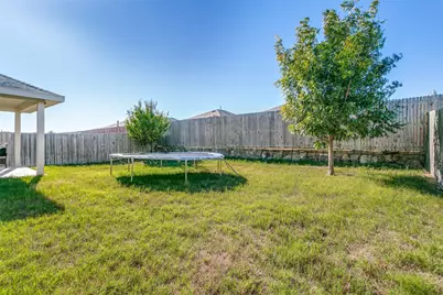 14549 Serrano Ridge Road, Fort Worth, TX 76052 - Photo 24
