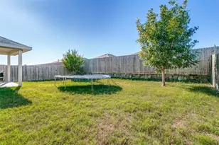 14549 Serrano Ridge Rd, Fort Worth, TX 76052 - Photo 24
