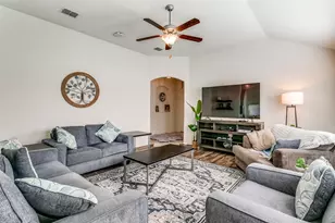 14549 Serrano Ridge Rd, Fort Worth, TX 76052 - Photo 6