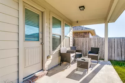 14549 Serrano Ridge Road, Fort Worth, TX 76052 - Photo 22