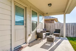 14549 Serrano Ridge Rd, Fort Worth, TX 76052 - Photo 22