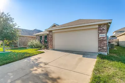 14549 Serrano Ridge Road, Fort Worth, TX 76052 - Photo 2