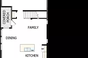 3509 Walleye Wy, McKinney, TX 75071 - Photo 2