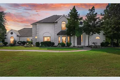 560 Palomino Drive, Lucas, TX 75002 - Photo 2