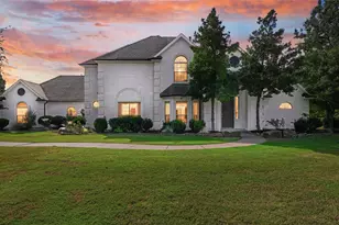 560 Palomino Dr, Lucas, TX 75002 - Photo 2