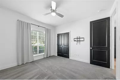 560 Palomino Drive, Lucas, TX 75002 - Photo 24