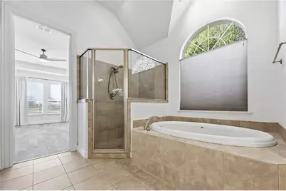 560 Palomino Drive, Lucas, TX 75002 - Photo 22