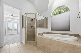 560 Palomino Dr, Lucas, TX 75002 - Photo 22