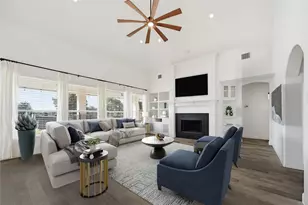 560 Palomino Dr, Lucas, TX 75002 - Photo 4