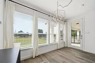 560 Palomino Dr, Lucas, TX 75002 - Photo 16