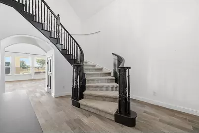 560 Palomino Drive, Lucas, TX 75002 - Photo 8