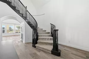 560 Palomino Dr, Lucas, TX 75002 - Photo 8