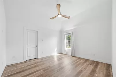 560 Palomino Drive, Lucas, TX 75002 - Photo 32