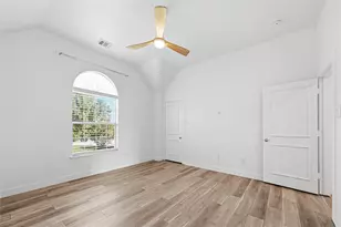 560 Palomino Dr, Lucas, TX 75002 - Photo 30