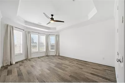 560 Palomino Drive, Lucas, TX 75002 - Photo 18