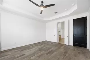 560 Palomino Dr, Lucas, TX 75002 - Photo 20