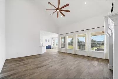 560 Palomino Drive, Lucas, TX 75002 - Photo 12