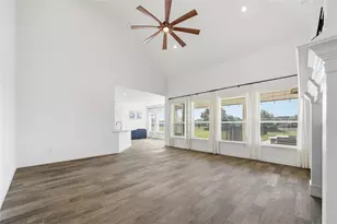 560 Palomino Dr, Lucas, TX 75002 - Photo 12