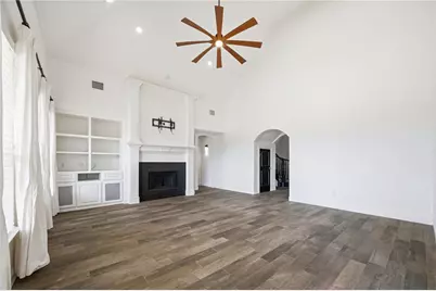 560 Palomino Drive, Lucas, TX 75002 - Photo 10