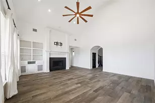 560 Palomino Dr, Lucas, TX 75002 - Photo 10