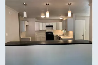 507 Davis Drive, Athens, TX 75751 - Photo 4