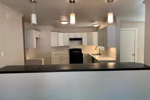 507 Davis Dr, Athens, TX 75751 - Photo 4