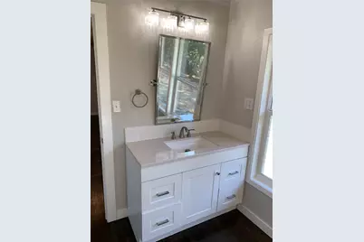 507 Davis Drive, Athens, TX 75751 - Photo 8