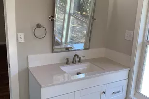 507 Davis Dr, Athens, TX 75751 - Photo 8