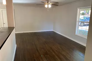 507 Davis Dr, Athens, TX 75751 - Photo 2