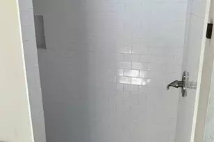 507 Davis Dr, Athens, TX 75751 - Photo 10