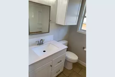 507 Davis Drive, Athens, TX 75751 - Photo 14