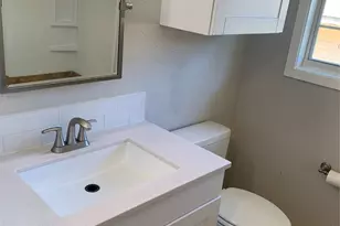 507 Davis Dr, Athens, TX 75751 - Photo 14