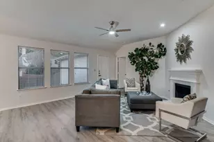 1006 Redwood Trail, Rockwall, TX 75087 - Photo 8