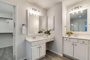 1006 Redwood Trail, Rockwall, TX 75087 - Photo 16