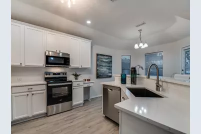 1006 Redwood Trail, Rockwall, TX 75087 - Photo 10