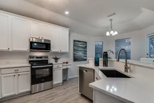 1006 Redwood Trail, Rockwall, TX 75087 - Photo 10