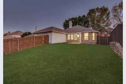 1006 Redwood Trail, Rockwall, TX 75087 - Photo 22